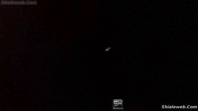 OVNI UFO EN OSORNO CHILE AVISTAMIENTO DE UN OBJETO VOLADOR NO IDENTIFICADO LUMINOSO MARZO 2015 PLATILLO VOLADOR SOBREVOLANDO EL BARRIO