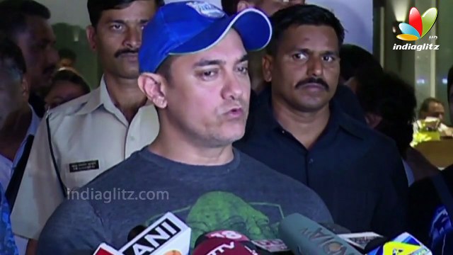 Aamir Khan, Deepika Padukone, Anushka Sharma, Vidya Balan at Censor Board Meeting