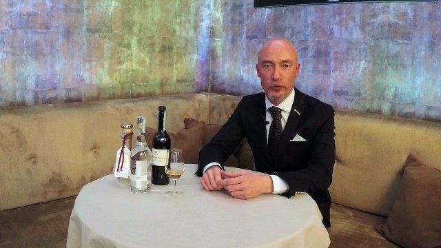 FABIO AGUZZI - IL CIBO: Storie, Consigli e Curiosità! - Curiosità sulla grappa