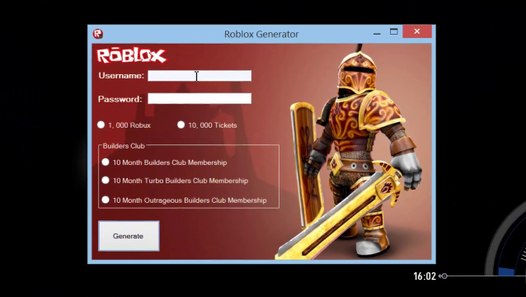 Roblox Generator Proof Voice Tutorial Video Dailymotion - roblox club generatorclub