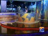 Geo Headlines-22 Mar 2015-1800