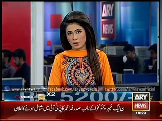 Mysterio’s kick costs life of Mexican wrestler