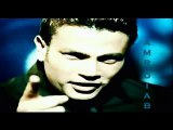 Amr Diab - Wayah (Daniel Mustafovic With Him Remix)