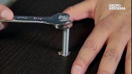 The Unchanging Truths of Science 🔬