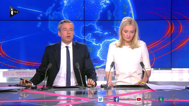 Argentine: les corps des 8 victimes françaises ont été rapatriés