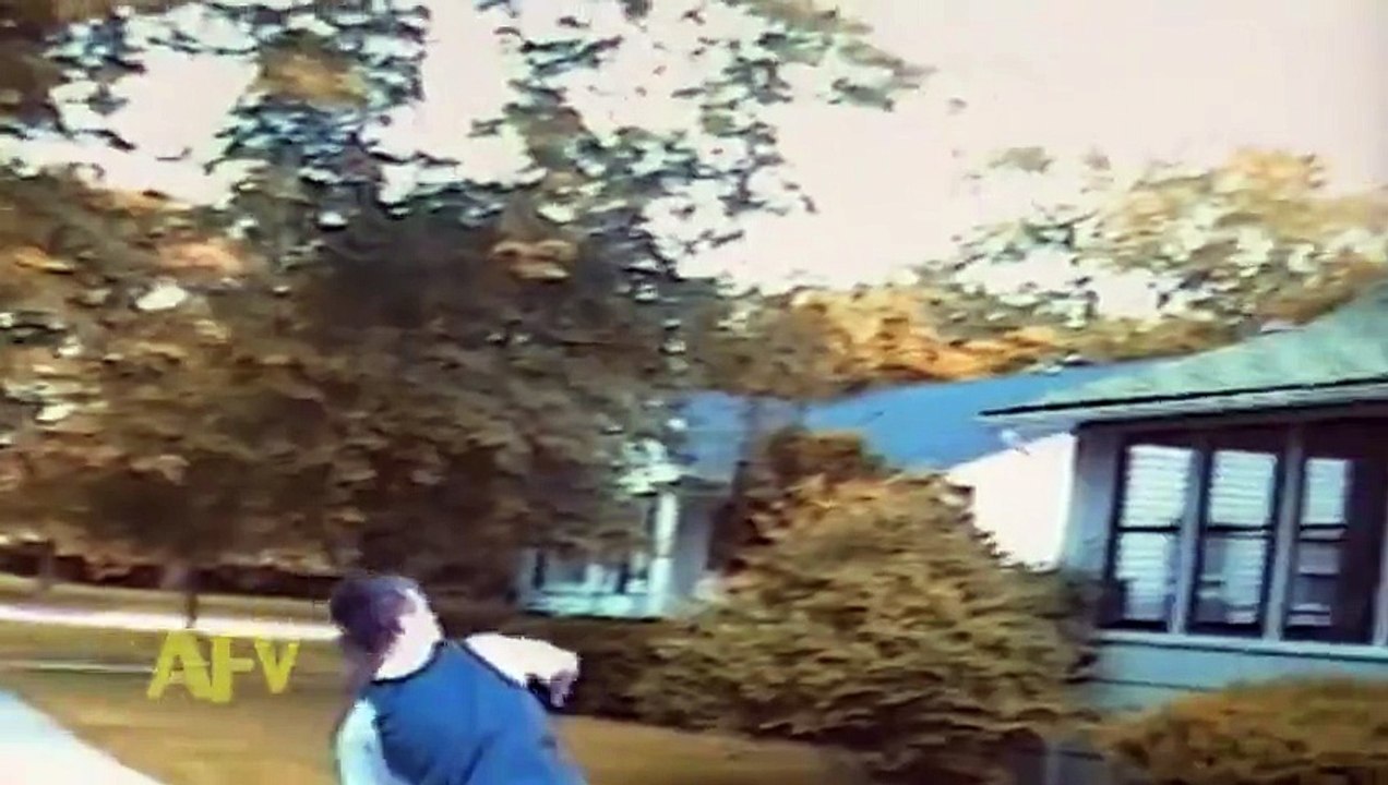 Most Amazing Basket Ball Goals Ever - Unbelievable effort