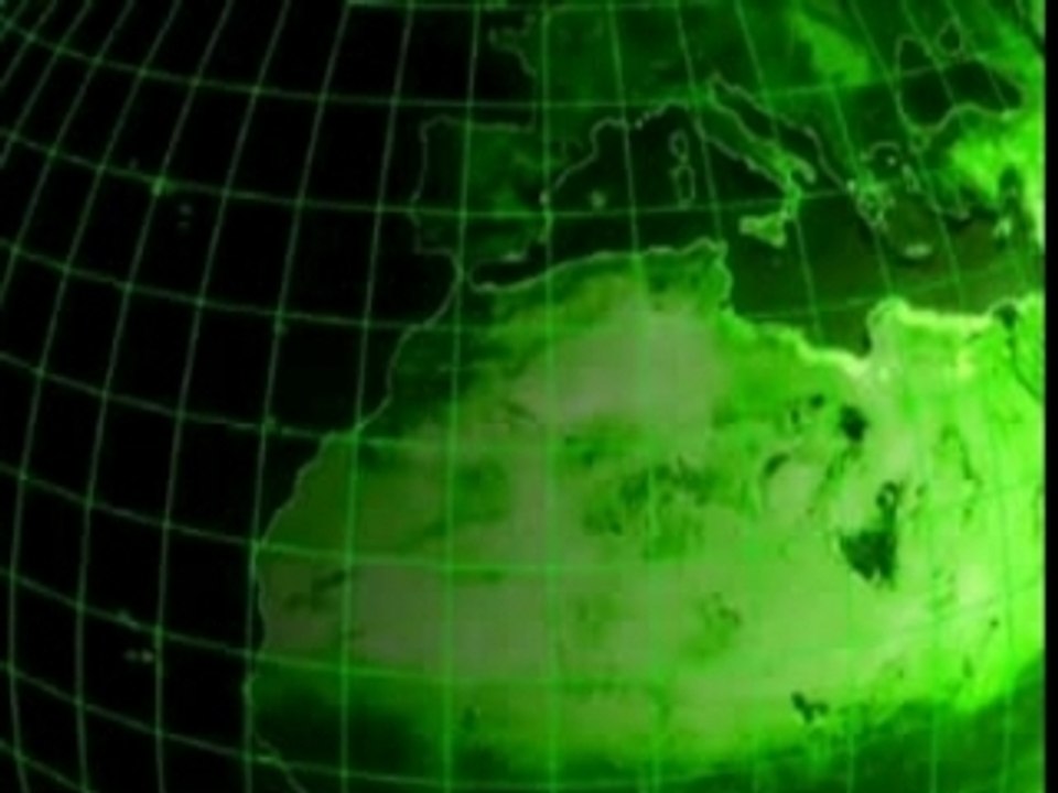 SecondPromotion - Erster Man in Second L