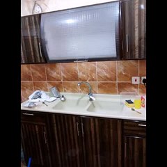 شراء اﻻثاث بجده 0503255011 ابورامي