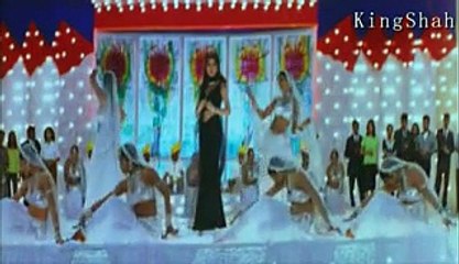 Piya Lagi Lagan Bus Tere Naam Ki