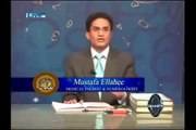Learn Full Sindhi Names Best Numerology by World Class Youngest Numerologist Mustafa Ellahee.10
