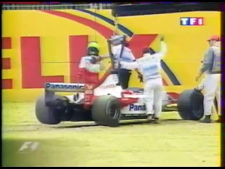 GP Australie 03 P2