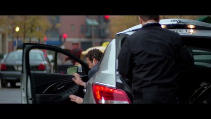 Unfinished Business | Official Trailer [HD] | 20th Century FOX