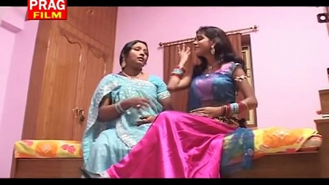 HD 2014 New Bhojpuri Hot Songs - Choliya Bhail Ba Uffan - Pappu Singh