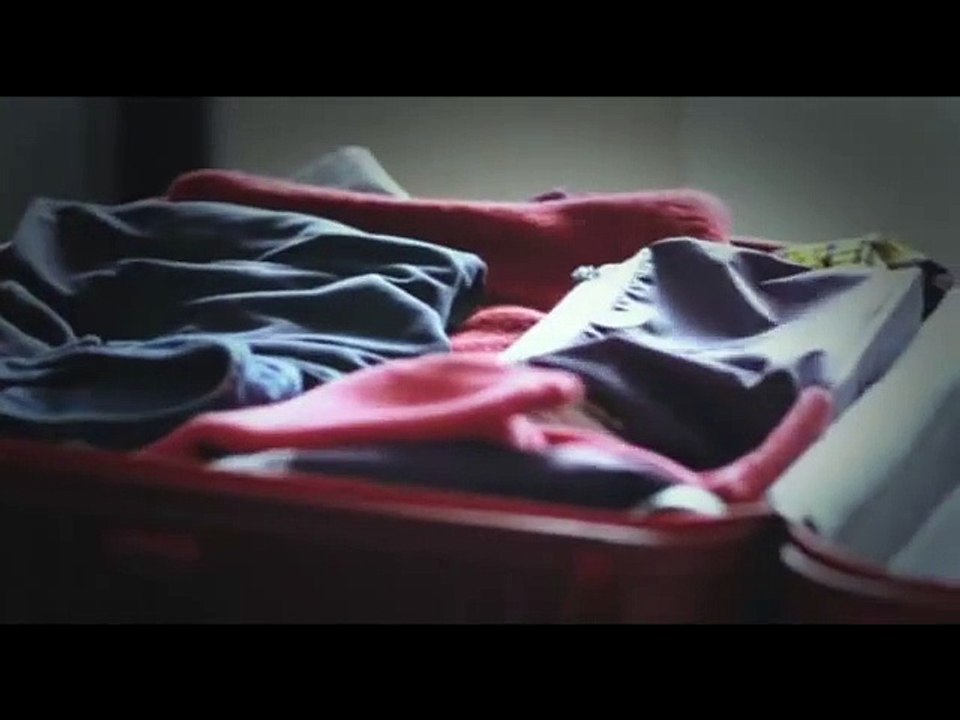 Candan Erçetin - Git