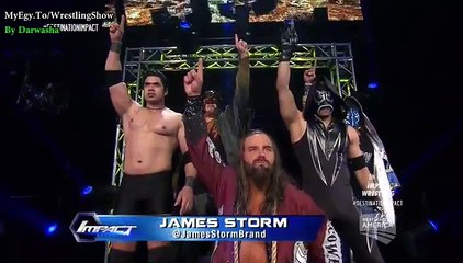 مترجم عرض تي ان اي wwe4new2