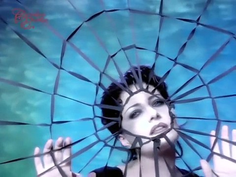 Candan Erçetin - Çapkın