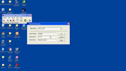 Mastering Document Key Business Process Management 📄