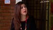 Bulbulay Episode 340 Full on Ary Digital - March 22