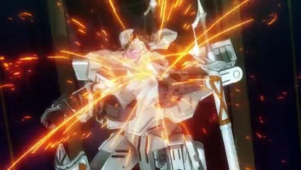 Code Geass Boukoku no Akito 3 Preview