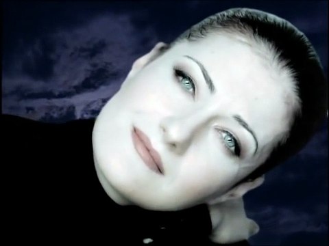 Candan Erçetin - Meğer