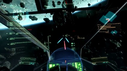 Ronan dev test (REPLAY)