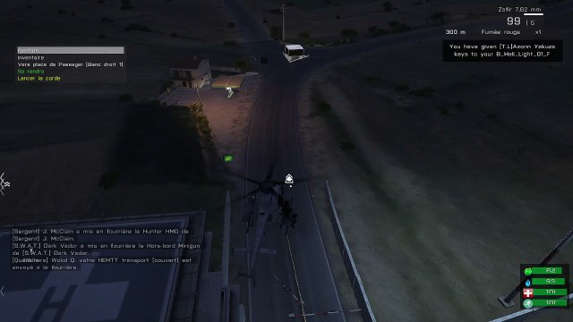 vlc-record-2015-03-22-16h13m05s-2015-03-22-1306-17.flv-