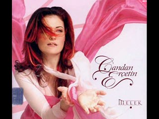 candan erçetin bitti