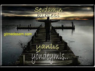 CANDAN ERÇETİN MEĞER