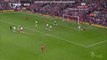 Daniel Sturridge 1_2 _ Liverpool - Manchester United 22.03.2015 HD
