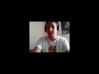 Freestyle L'ombre de moi-même Pt. 2 + Bonus