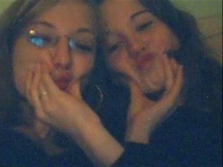 Ma best plv