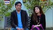 Bulbulay Episode 340 Full on Ary Digital - 22 March 2015