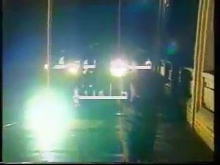 هيثم يوسف اظلمتني