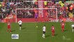 Wayne Rooney Missed Penalty _ Liverpool - Manchester United 22.03.2015 HD