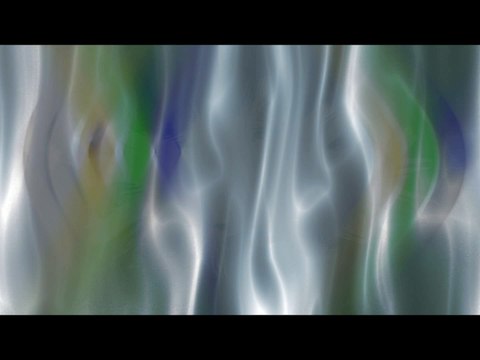 Anim main screen plus lower third pack Demo