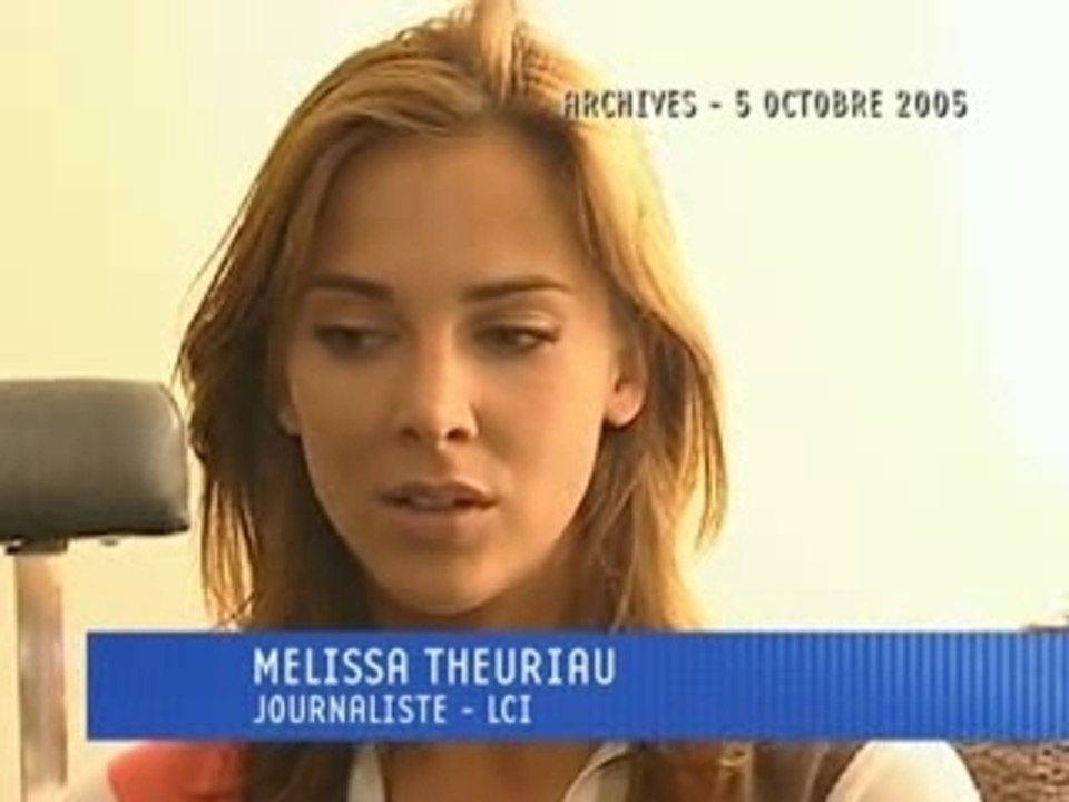 MelissaTheuriau_20060506.grb89