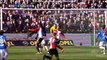 All Goals - Highlights _ Feyenoord 2-1 PSV Eindhoven 22.03.2015 HD