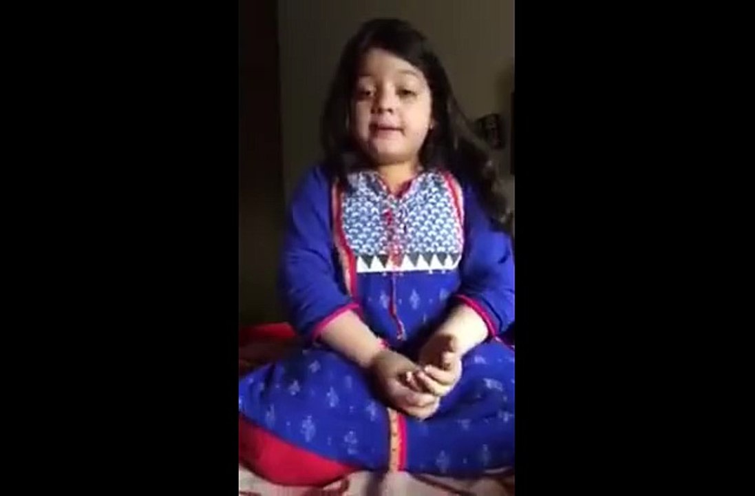 Listen this cute Angel - mindNet