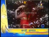 MICTA 2015 (Main Event) 22nd March 2015 Video Watch Online Pt8