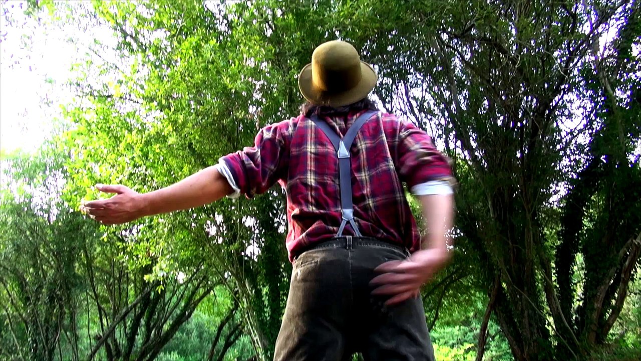 Episode 8 -Introduction à l'éducation