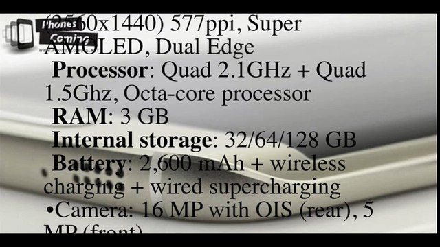New T-Mobile Phones Coming Out In 2015