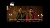 Jalaibee 2015 Pakistani Movie trailer - dailymotion