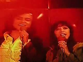 Sandra und Andres_Was soll ich tun (1972)