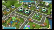 Sims Freeplay Hack Cheats - Free LP and Cash iOS Android iPad iFunBox PC [with proof]