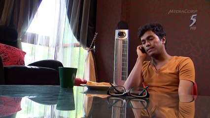 Crimewatch 2015 Ep 1 HD