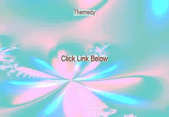 Themedy Free Download [Download Here 2015]
