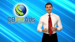 CB Pro Ads The Ultimate Tool Kit For Clickbank Products