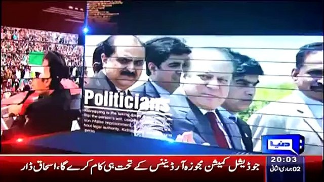 Ikhtalafi Note – 22nd March 2015