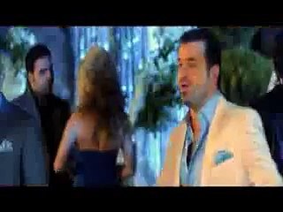 تهنئة الفنان هيثم يوسف لقناة Mtv