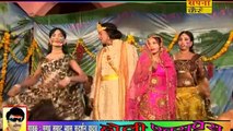 HD 2014 New Hot Bhojpuri holi Song - Dhire Se Rangwa Dal Dihale - Sudarshan Vyash